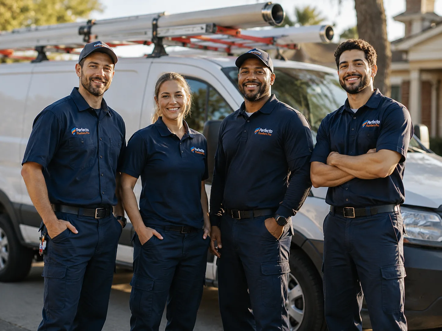 Emergency Plumber Near Me in Bennett, NC near me
